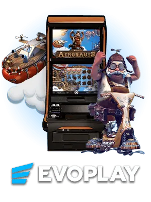 Tỷ lệ cược cao nhất