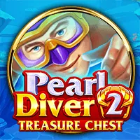 Hình ảnh minh họa chính sách bảo mật của Kèo bóng đá trực tuyến 88, bảo vệ dữ liệu người dùng trong môi trường cá cược bóng đá trực tuyến.