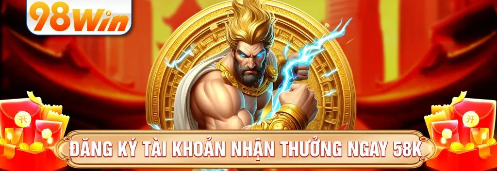 Các chương trình khuyến mãi game bắn cá tại kèo bóng đá trực tuyến 88