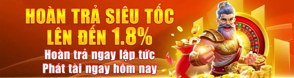 Các sự kiện và hoạt động lễ hội đặc biệt