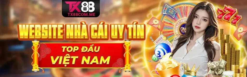 Ưu đãi nạp tiền lần đầu cho game nổ hũ