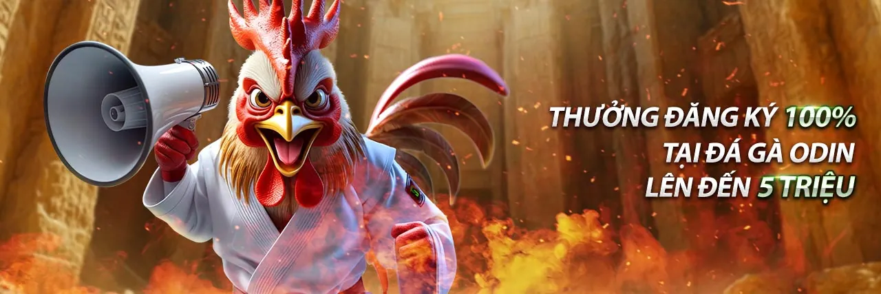 Hình ảnh phân tích kèo bóng đá trực tuyến 88