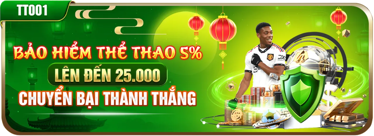 Biểu đồ phân tích yếu tố ảnh hưởng đến tỷ lệ kèo