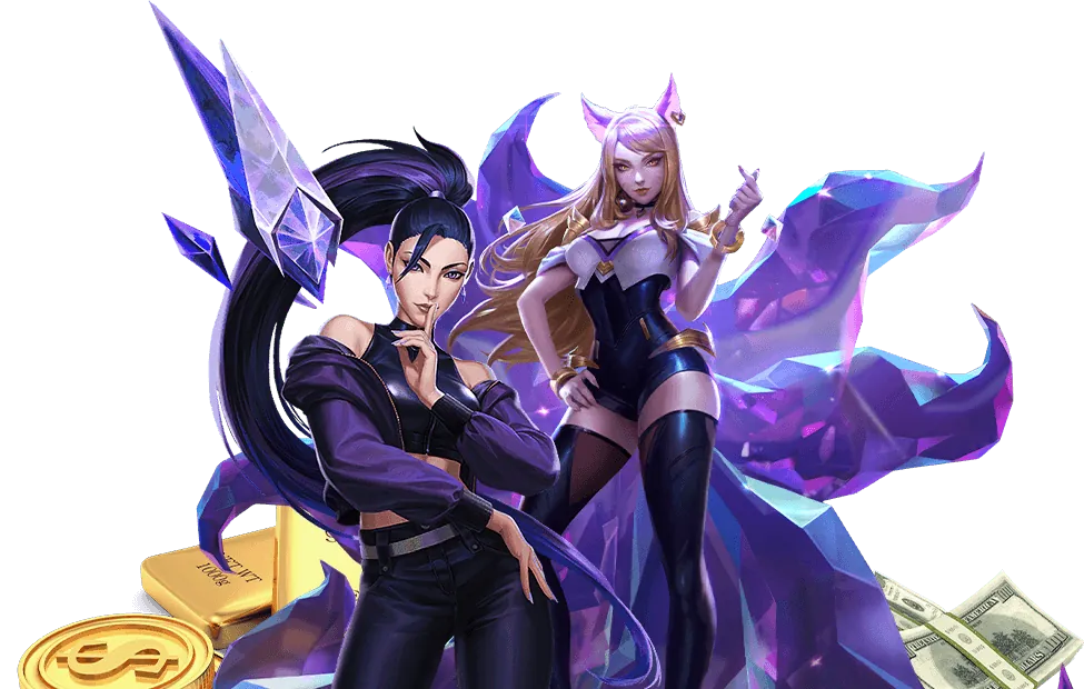 Cập nhật thông tin bóng đá mới nhất