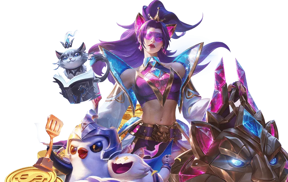 Thay người và chiến thuật