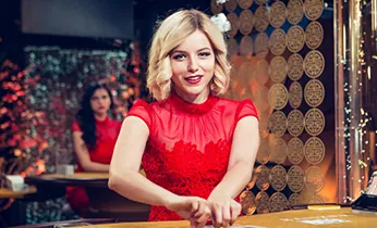 Biểu ngữ khuyến mãi chào mừng thành viên mới khi đăng ký cá cược