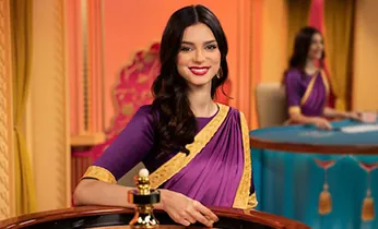 Biểu tượng tỷ lệ cược đa dạng